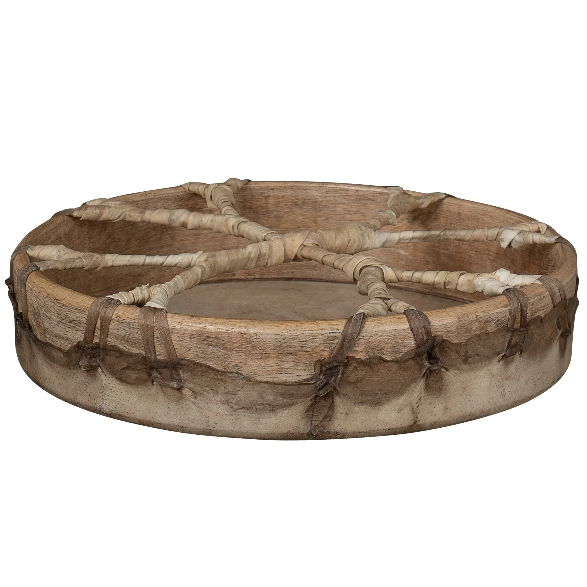 Изображение №5