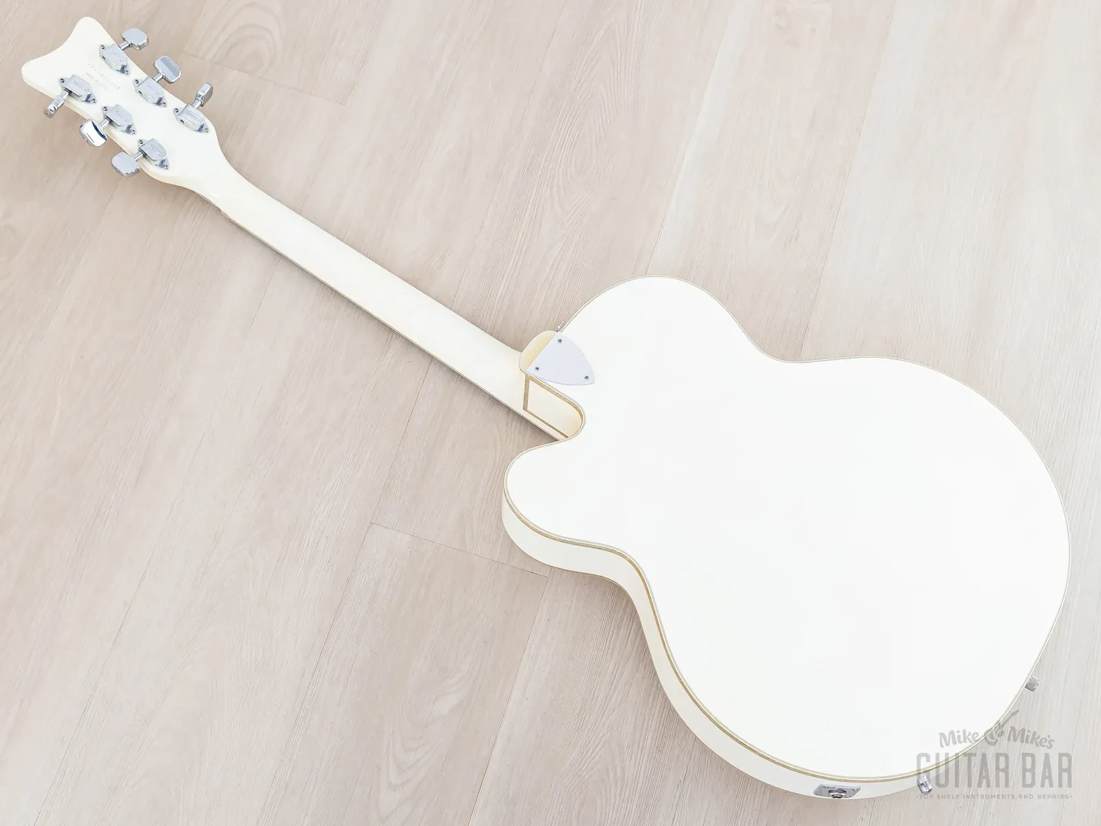 Изображение №14