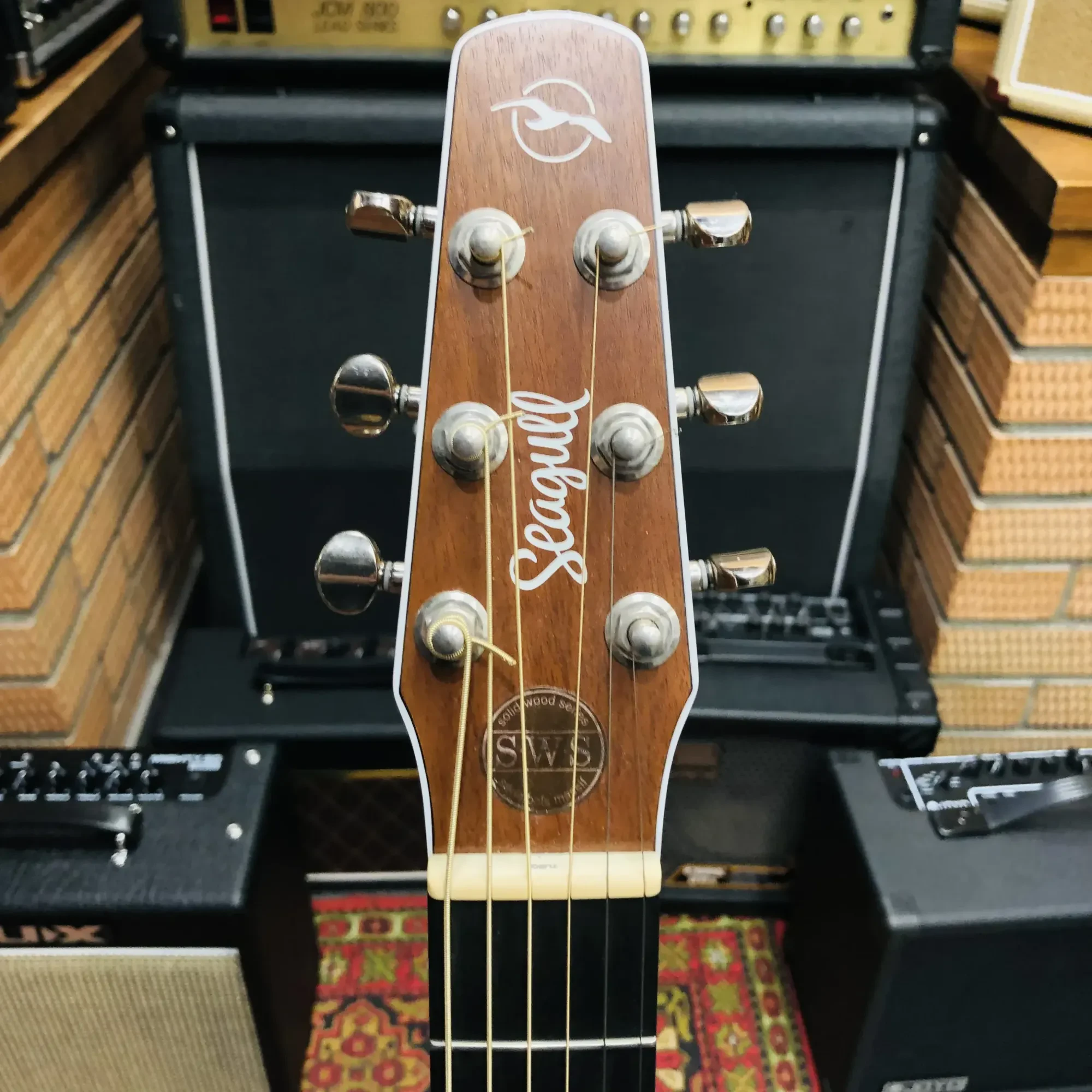 Изображение №7