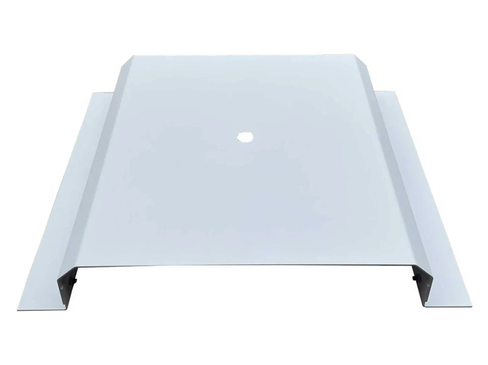 Изображение №6