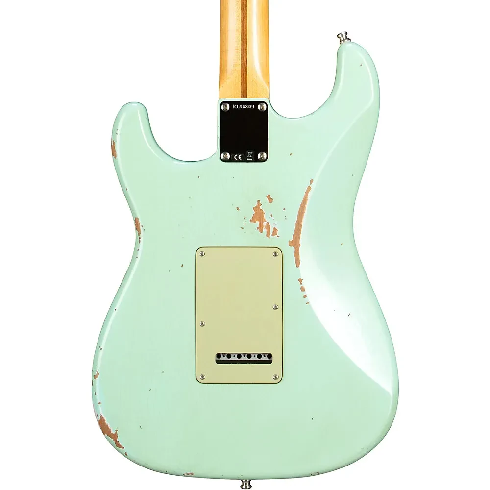 Изображение №2