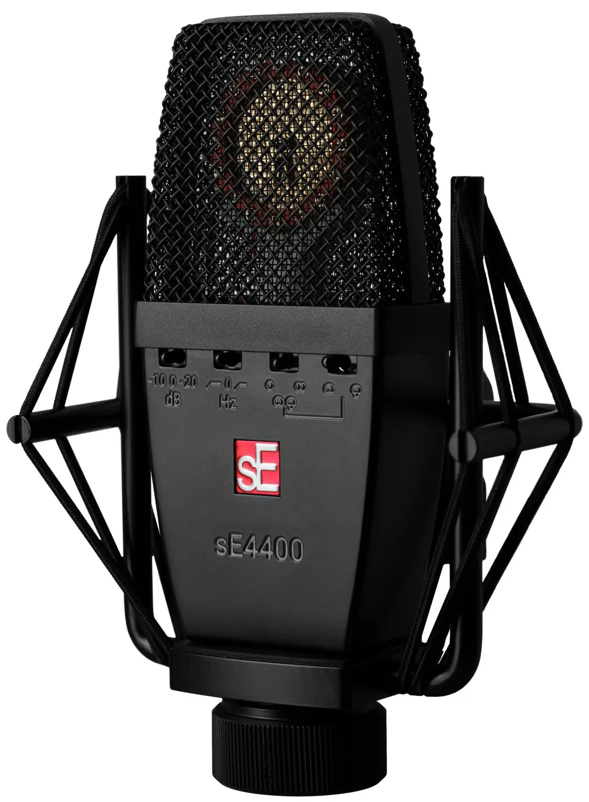 Изображение №6