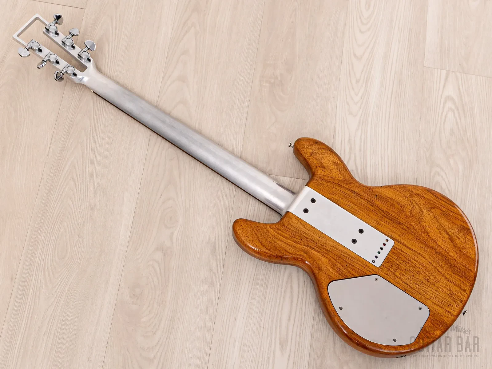 Изображение №12