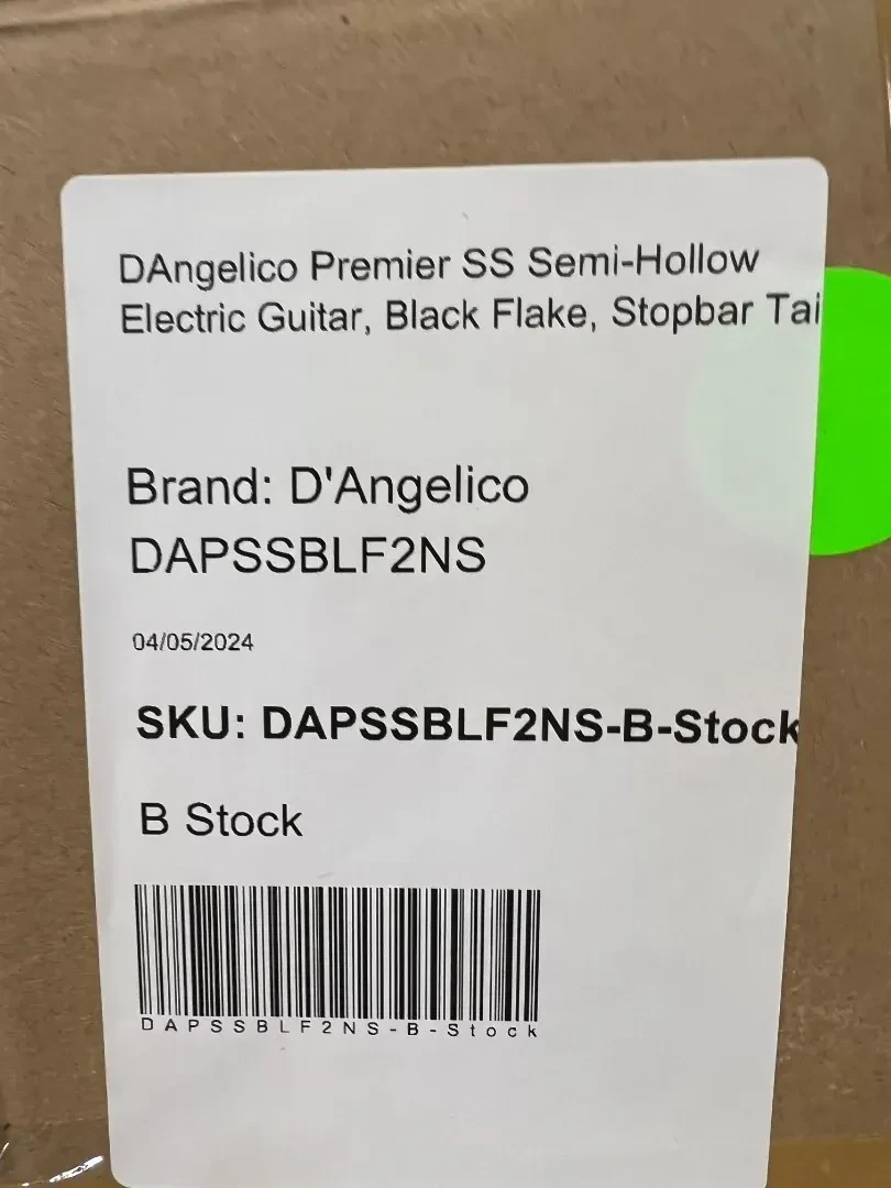 Изображение №2