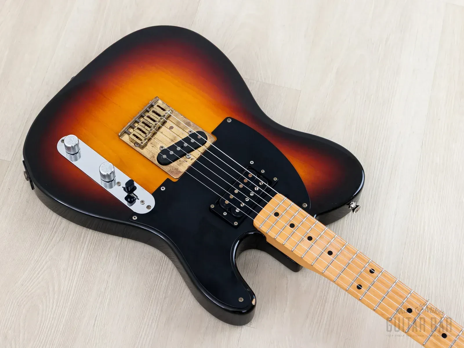 Изображение №9