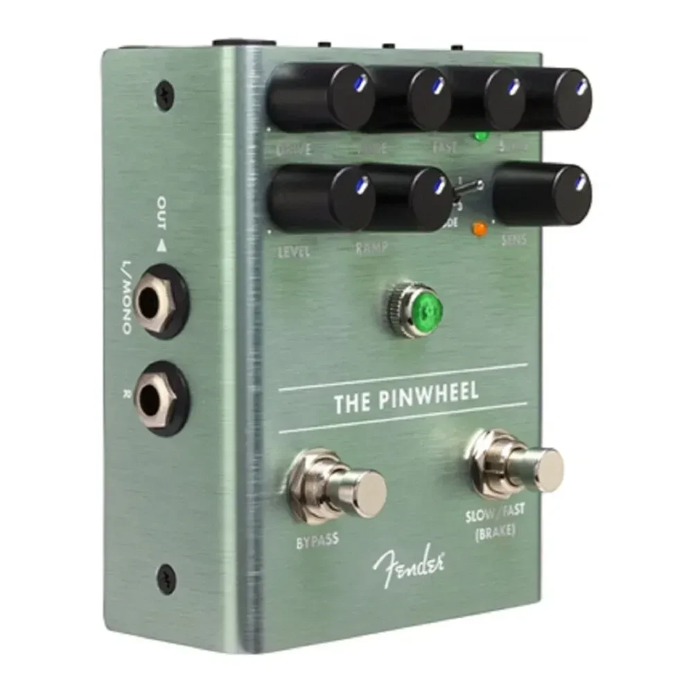 Изображение №3