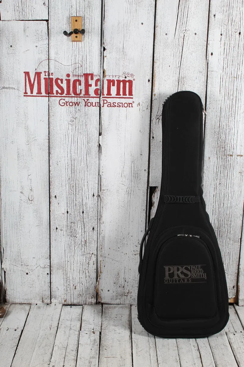 Изображение №15