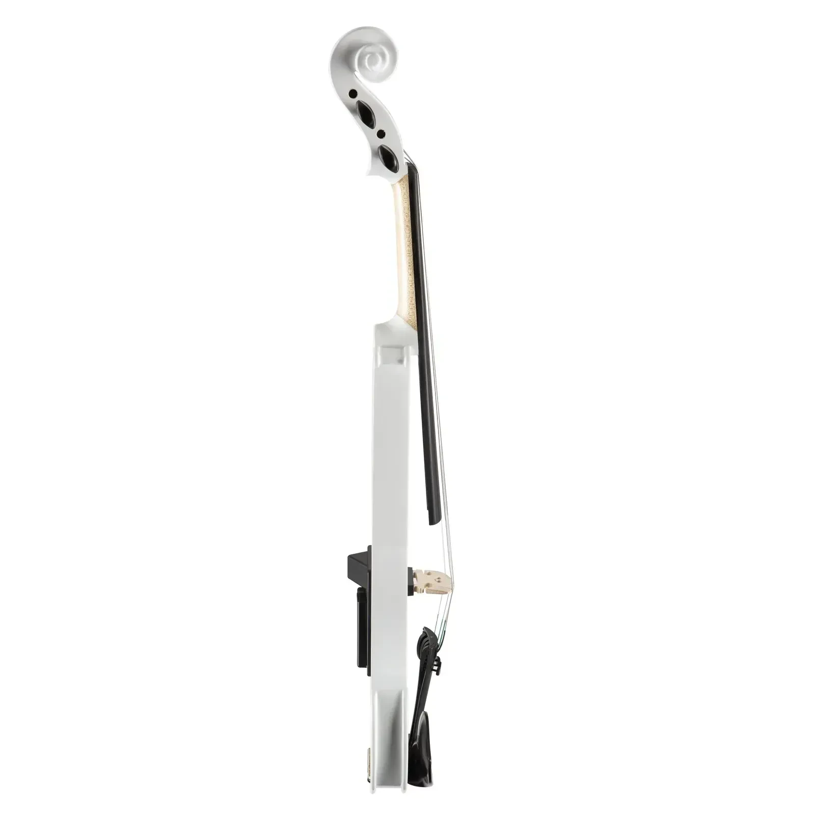 Изображение №4