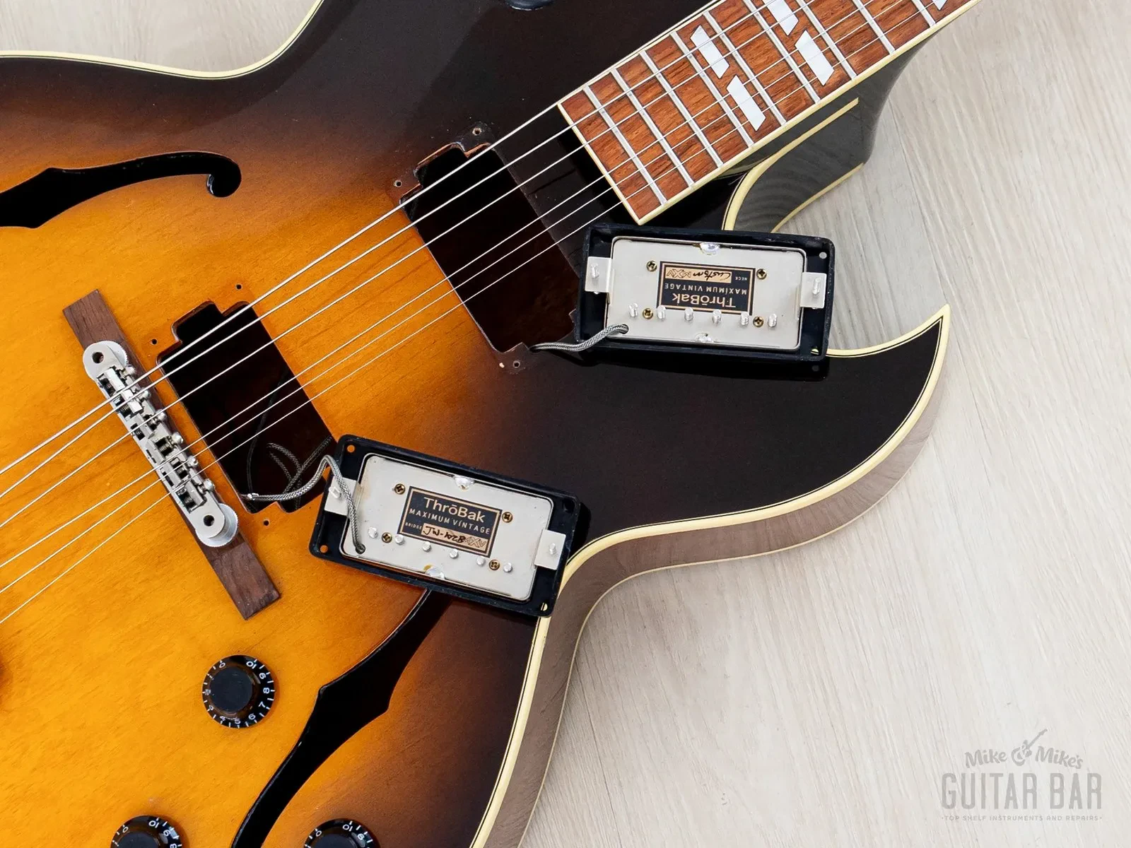 Изображение №17