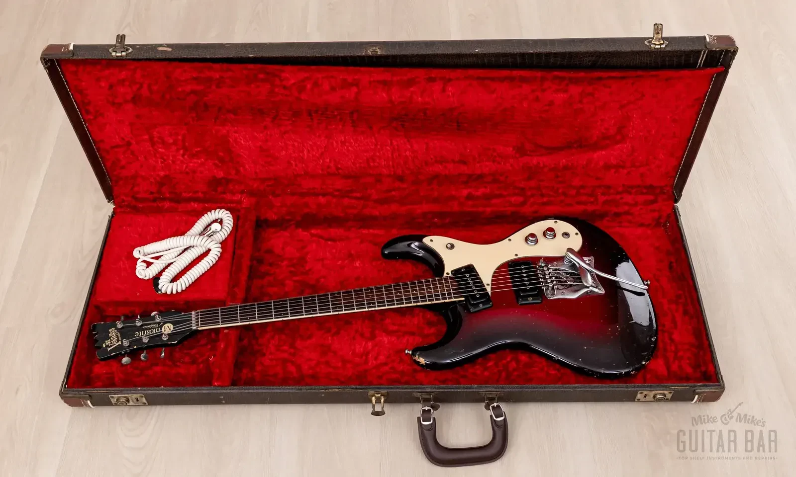 Изображение №22