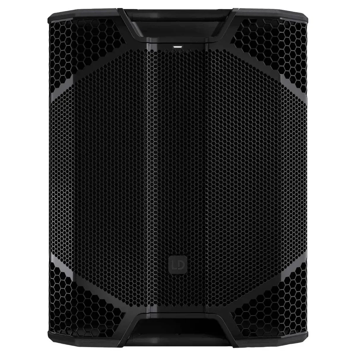 Сабвуфер активный LD Systems ICOA PRO SUB 21 A
