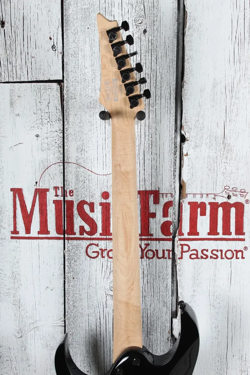 Изображение №11