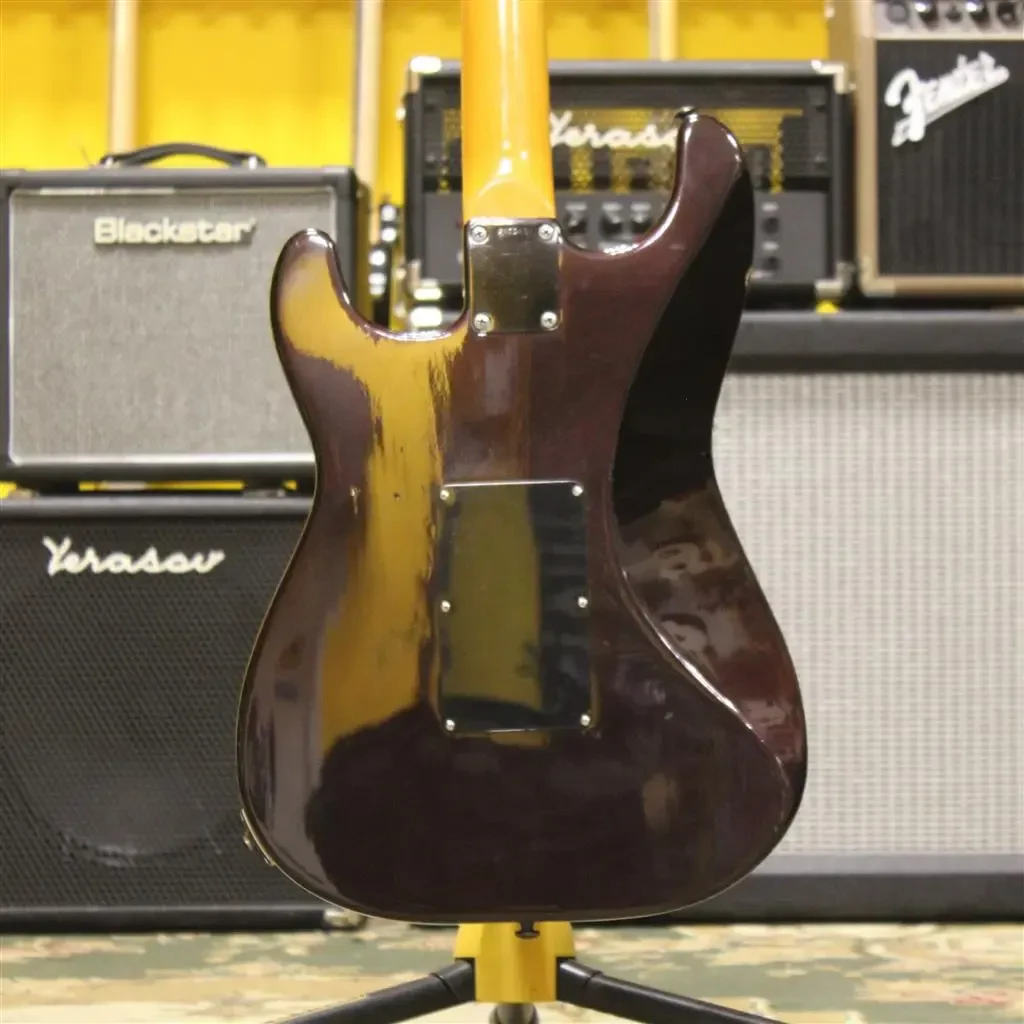 Изображение №6