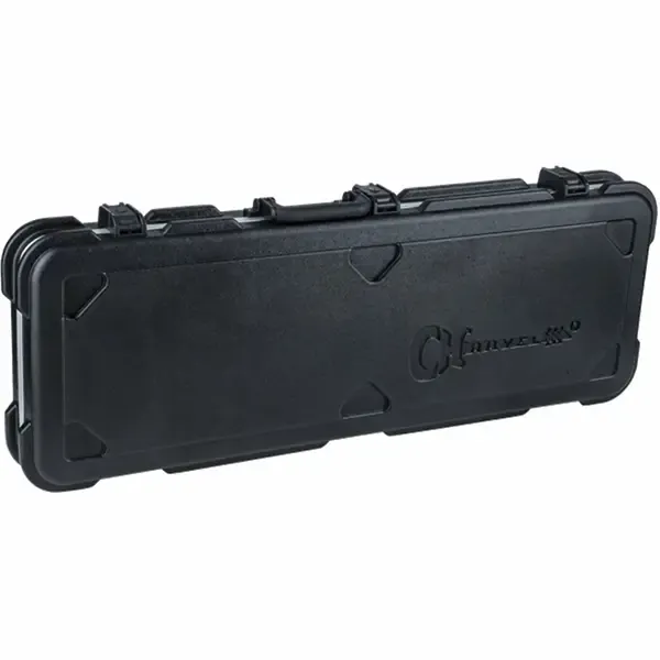 Кейс для электрогитары Charvel Dinky SKB Hardshell Case