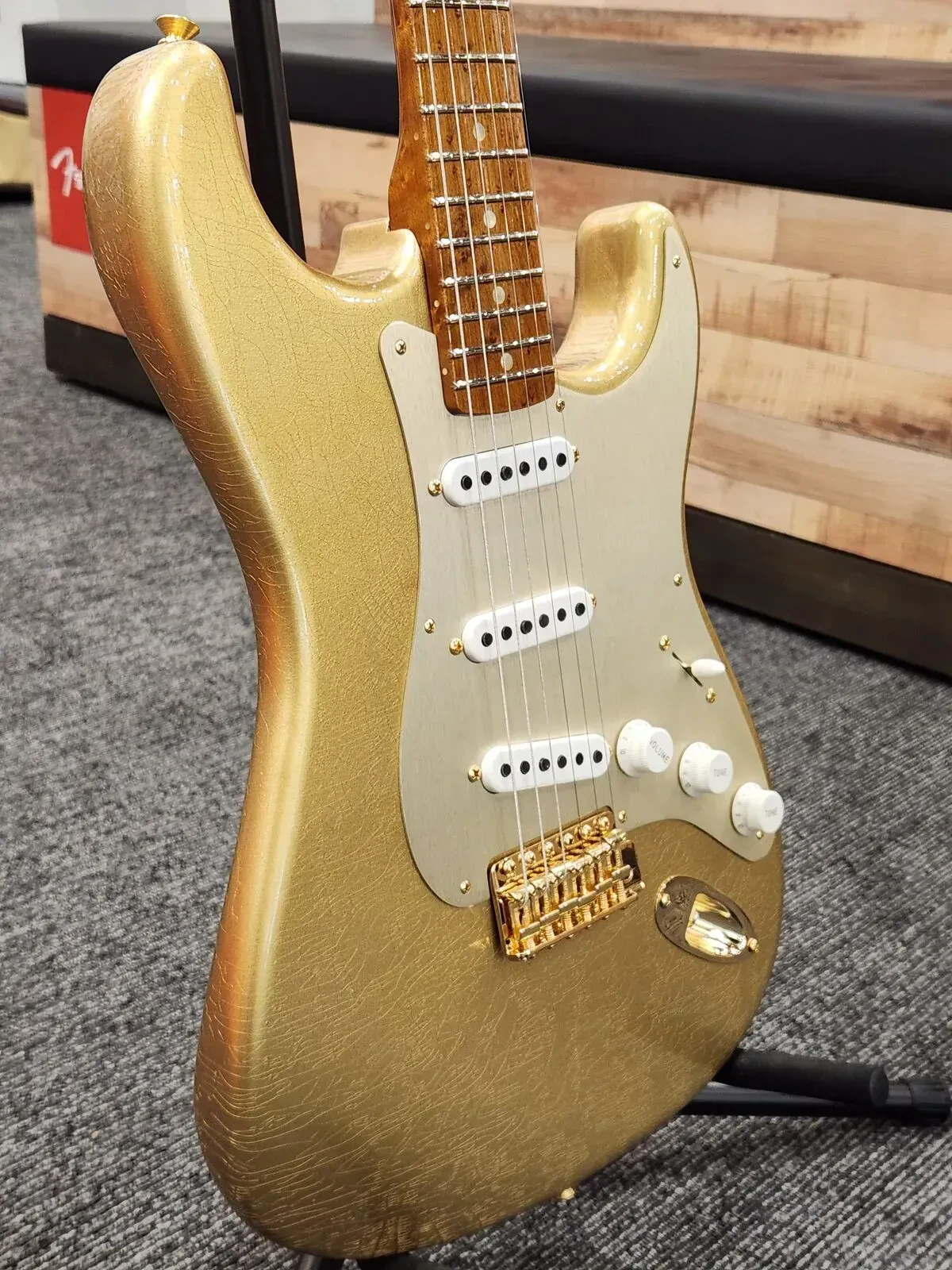 Изображение №3