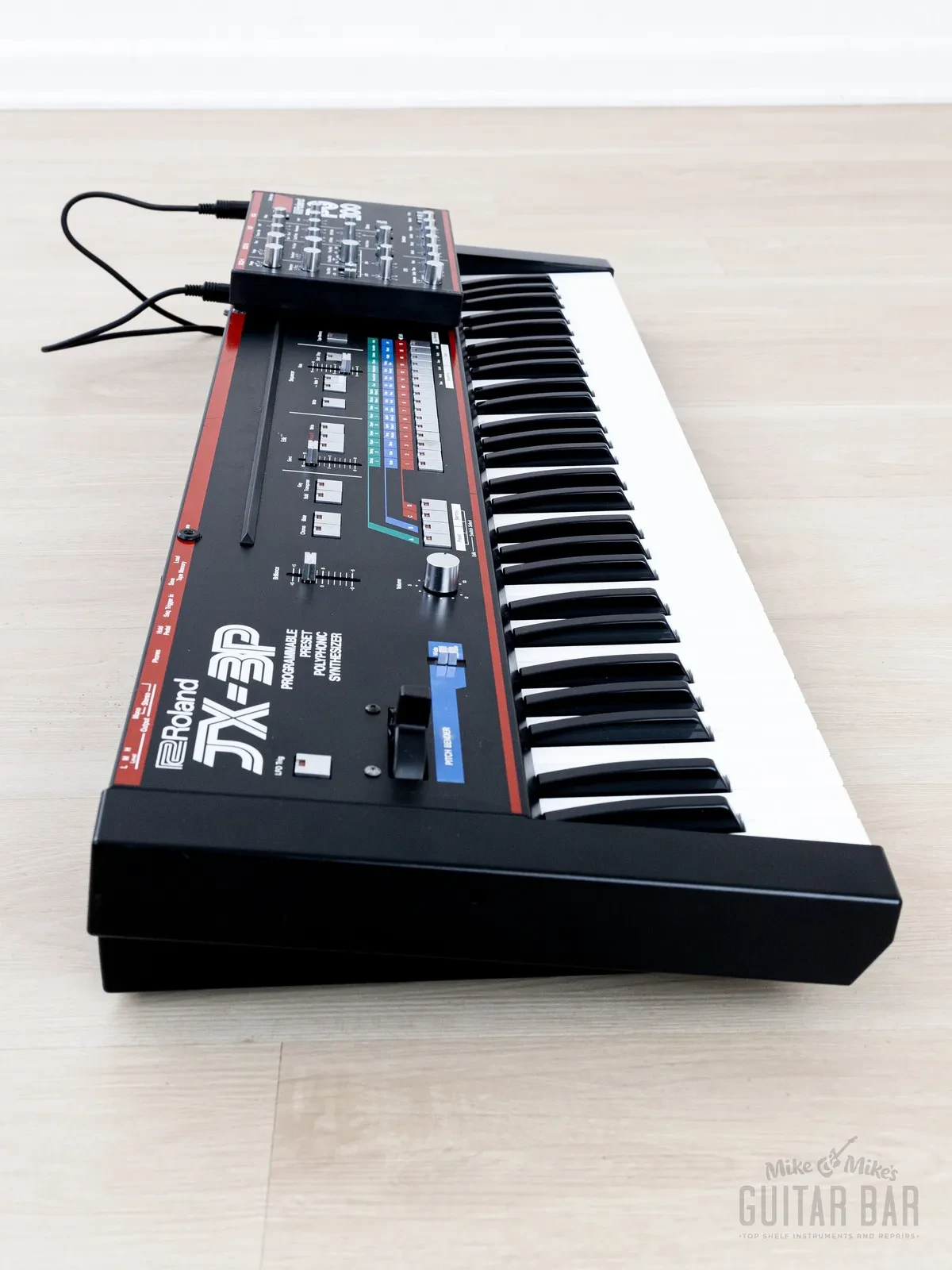 Изображение №6