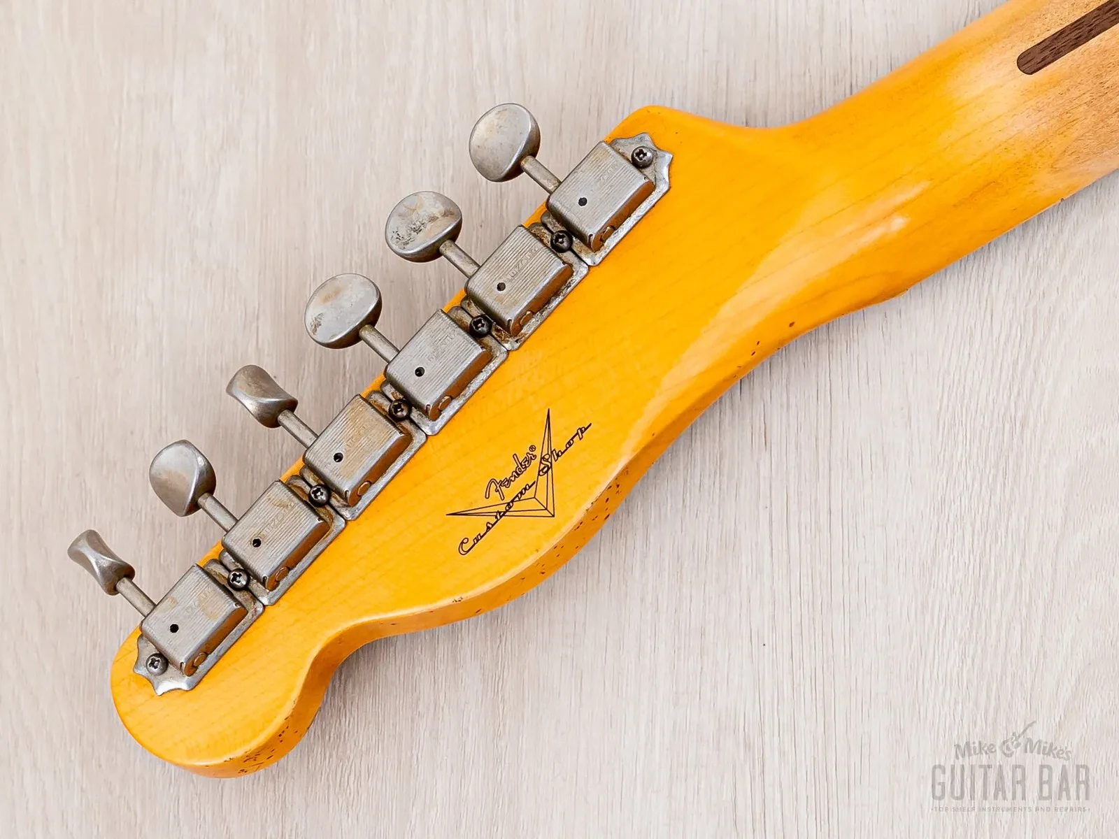 Изображение №5