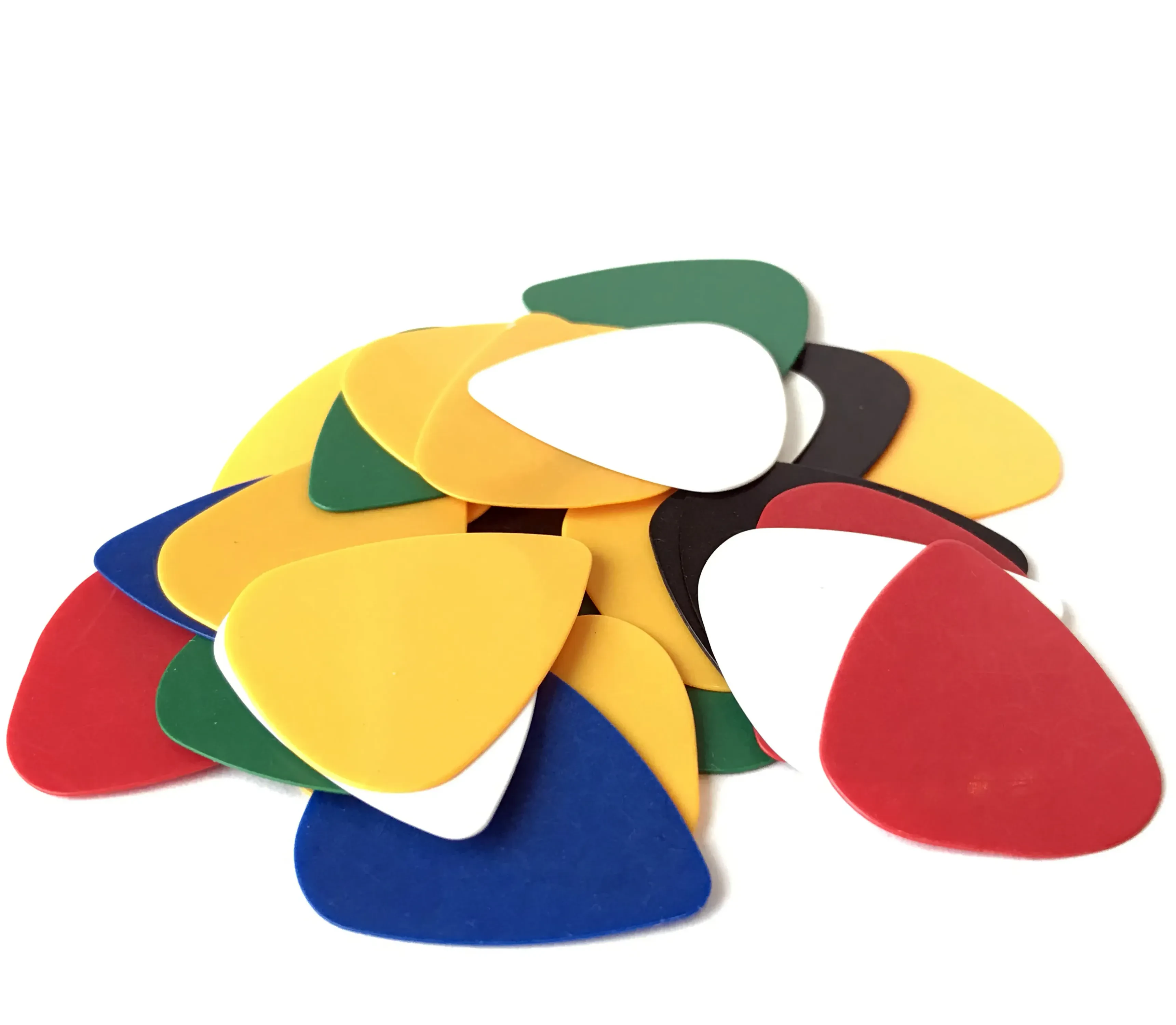 Медиатор ROCKET PA-01 0,46 мм