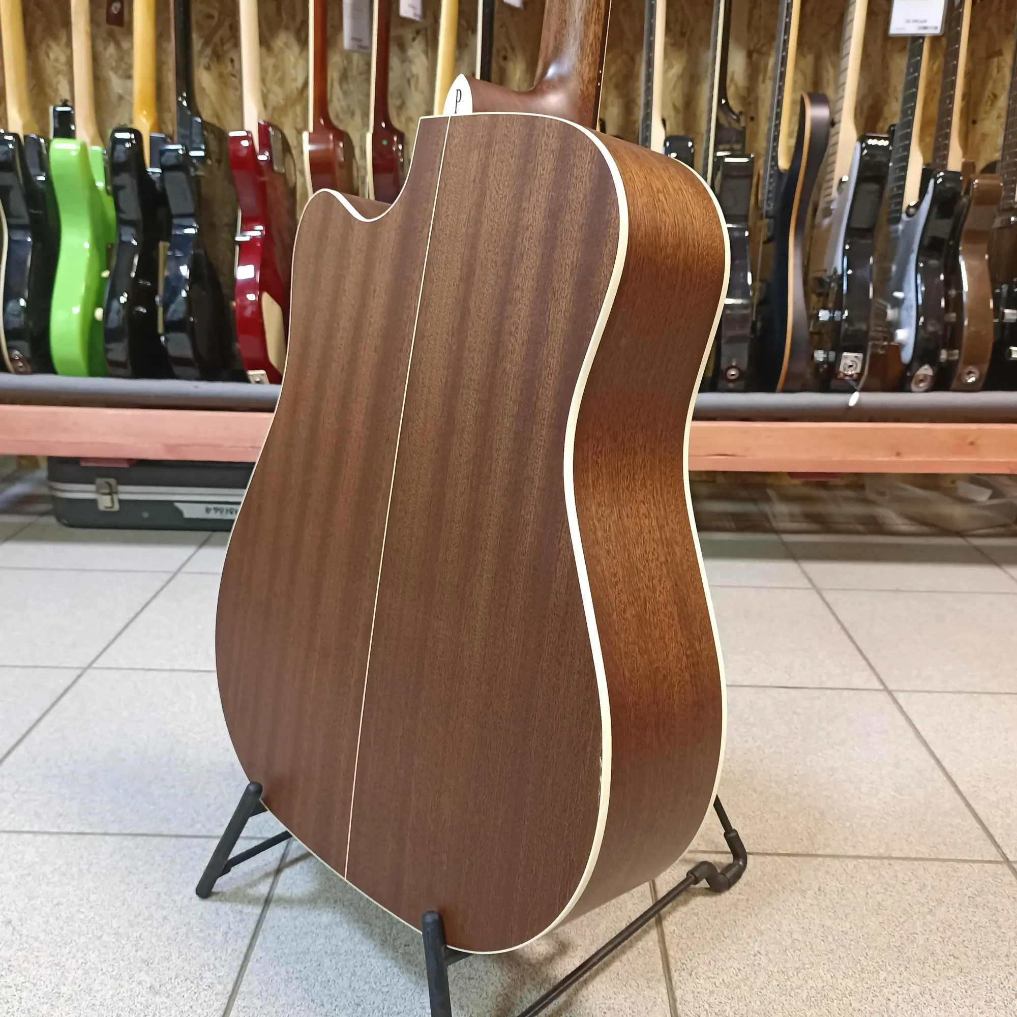 Изображение №17