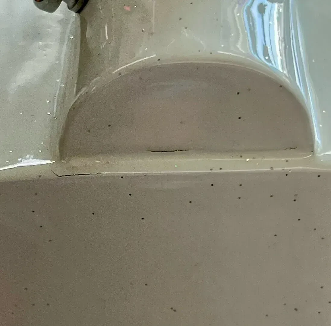 Изображение №8