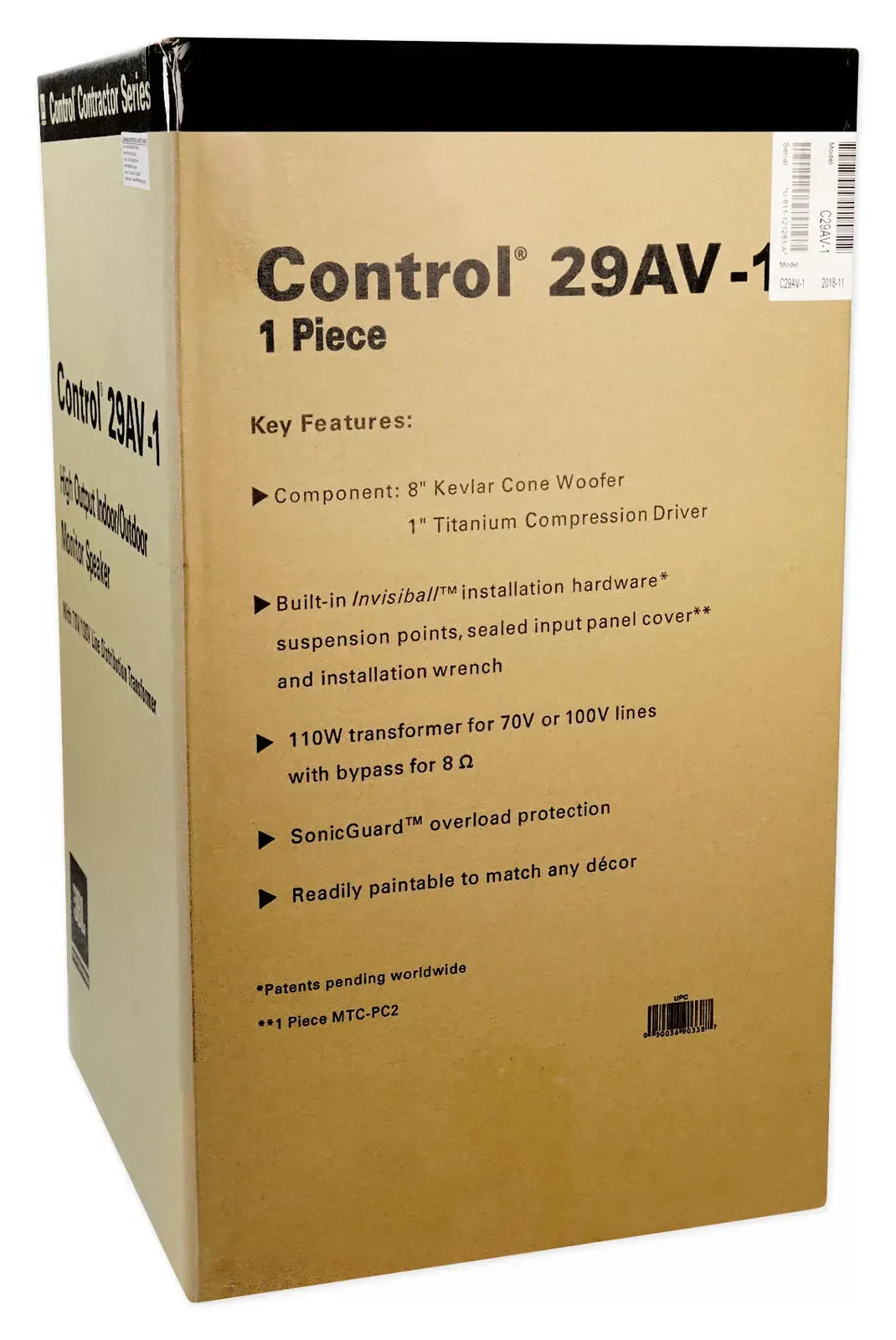 Изображение №12