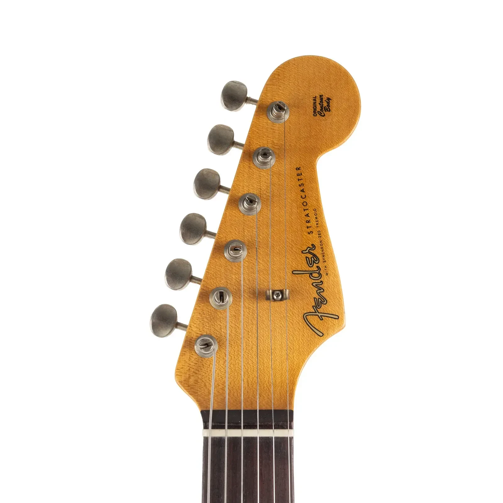 Изображение №6