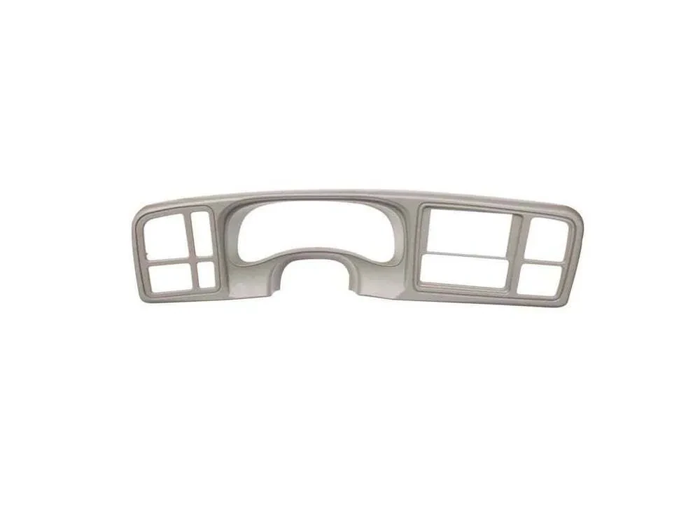 Изображение №3