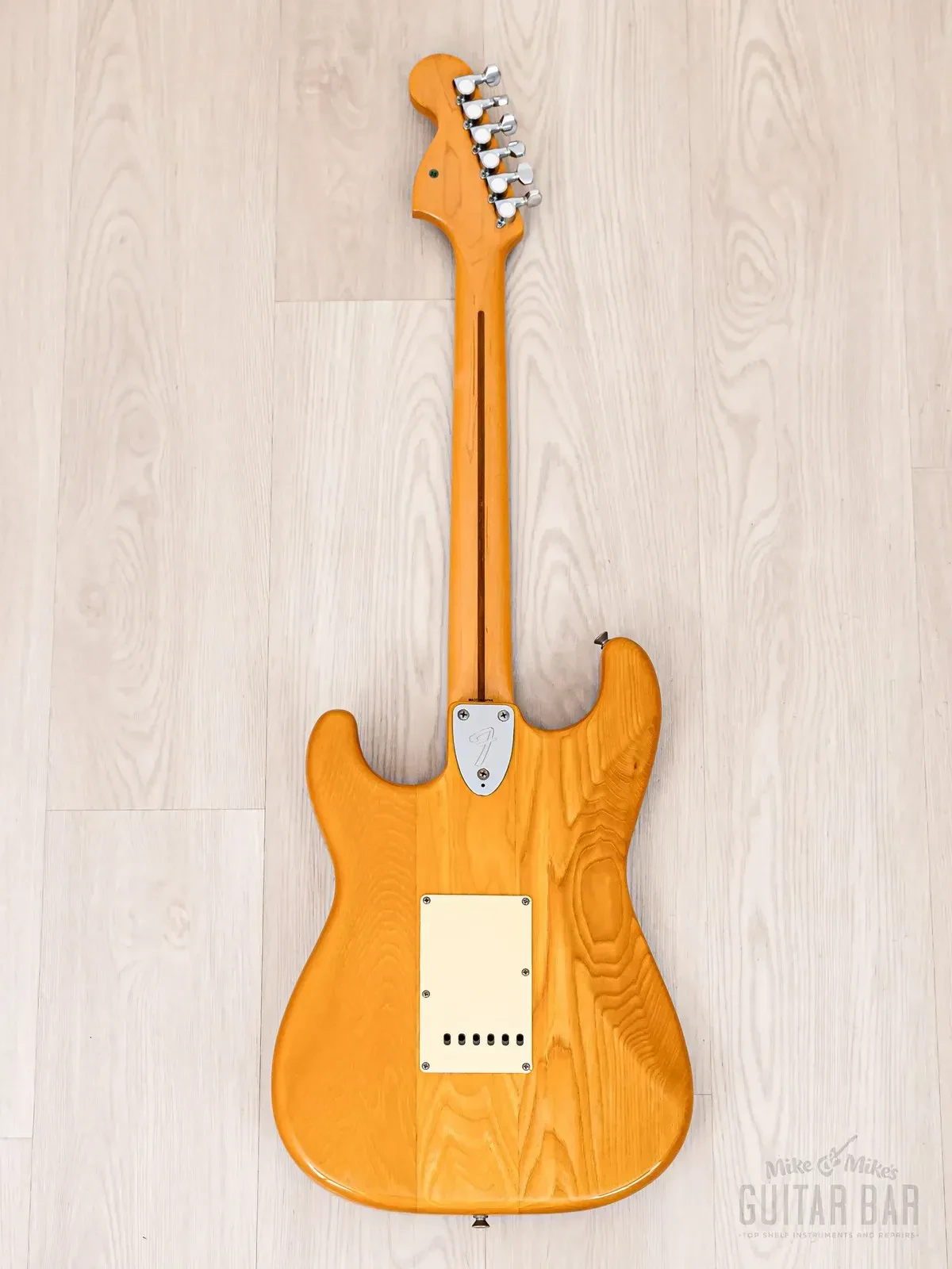 Изображение №10