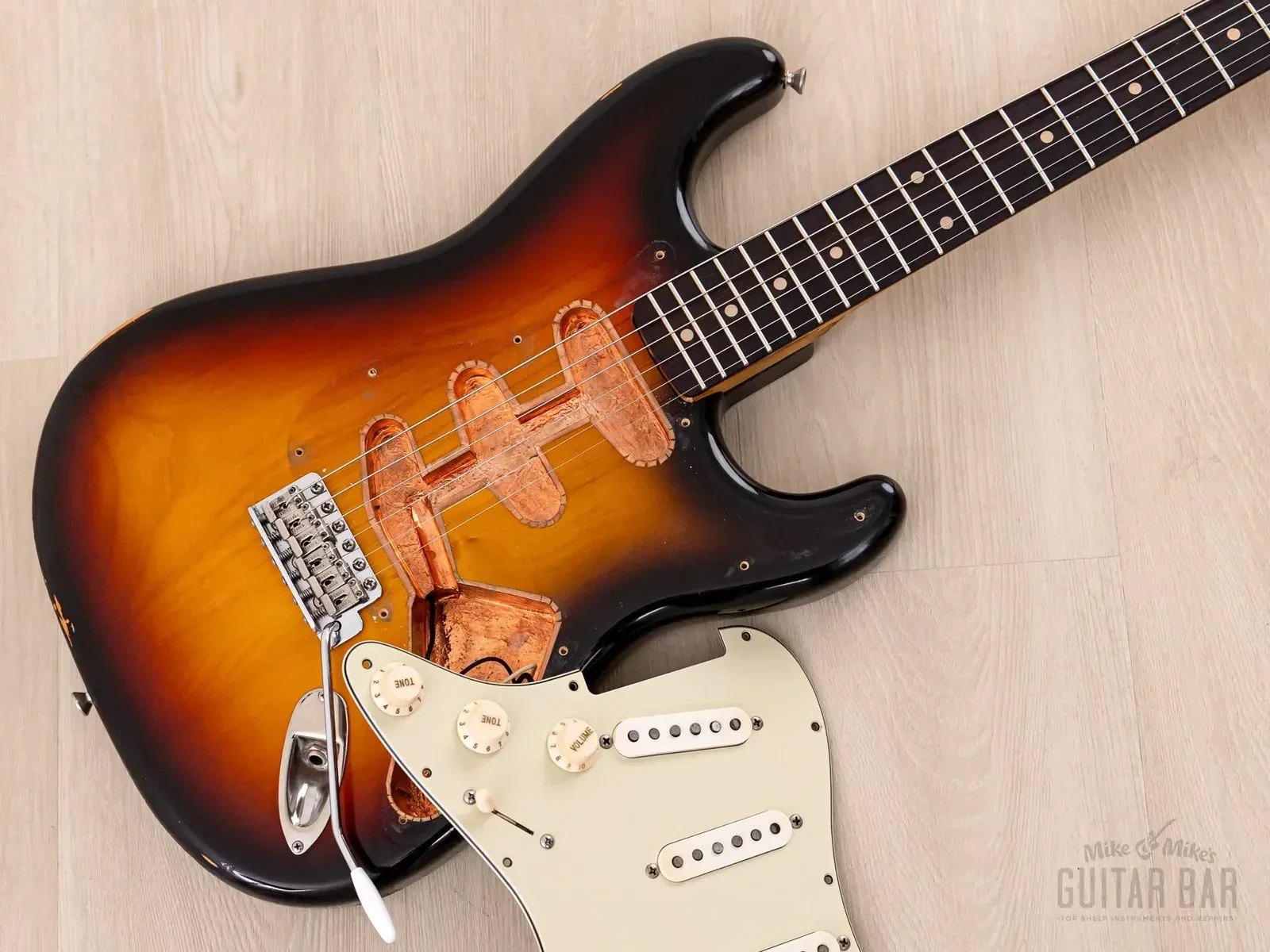 Изображение №22