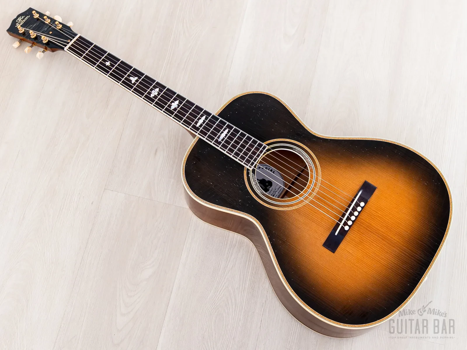 Изображение №13