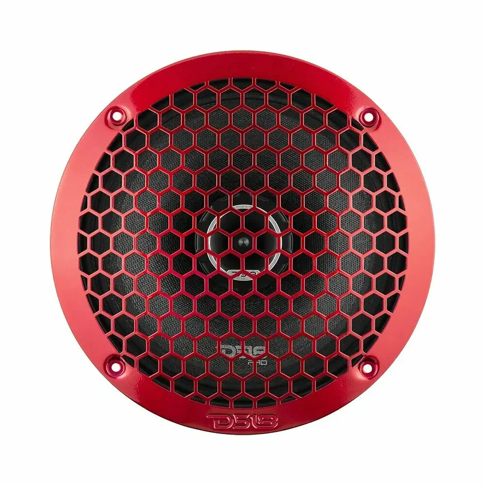 Изображение №5