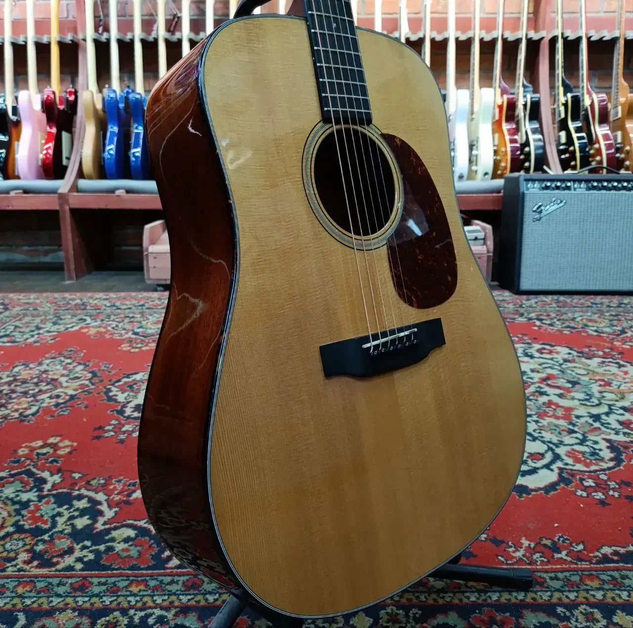 Изображение №7