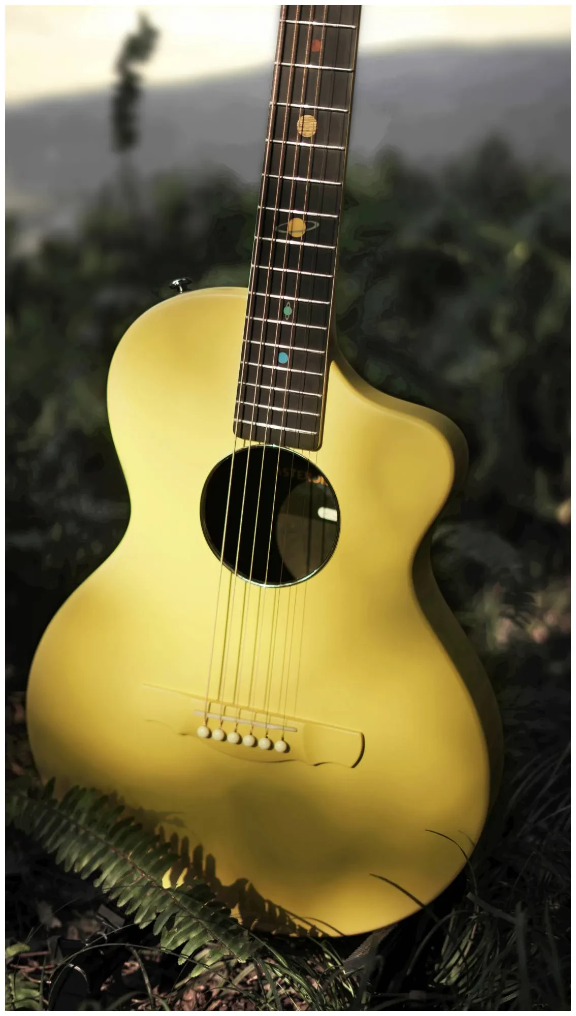 Изображение №7