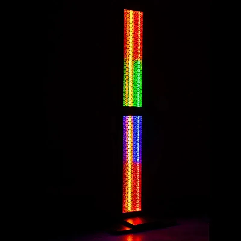 Изображение №9