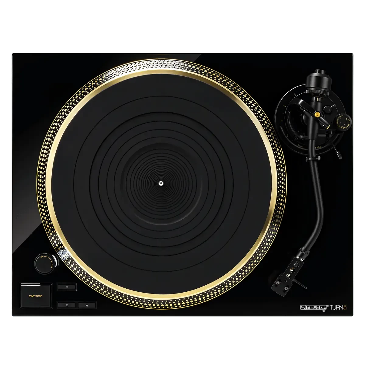 Изображение №4