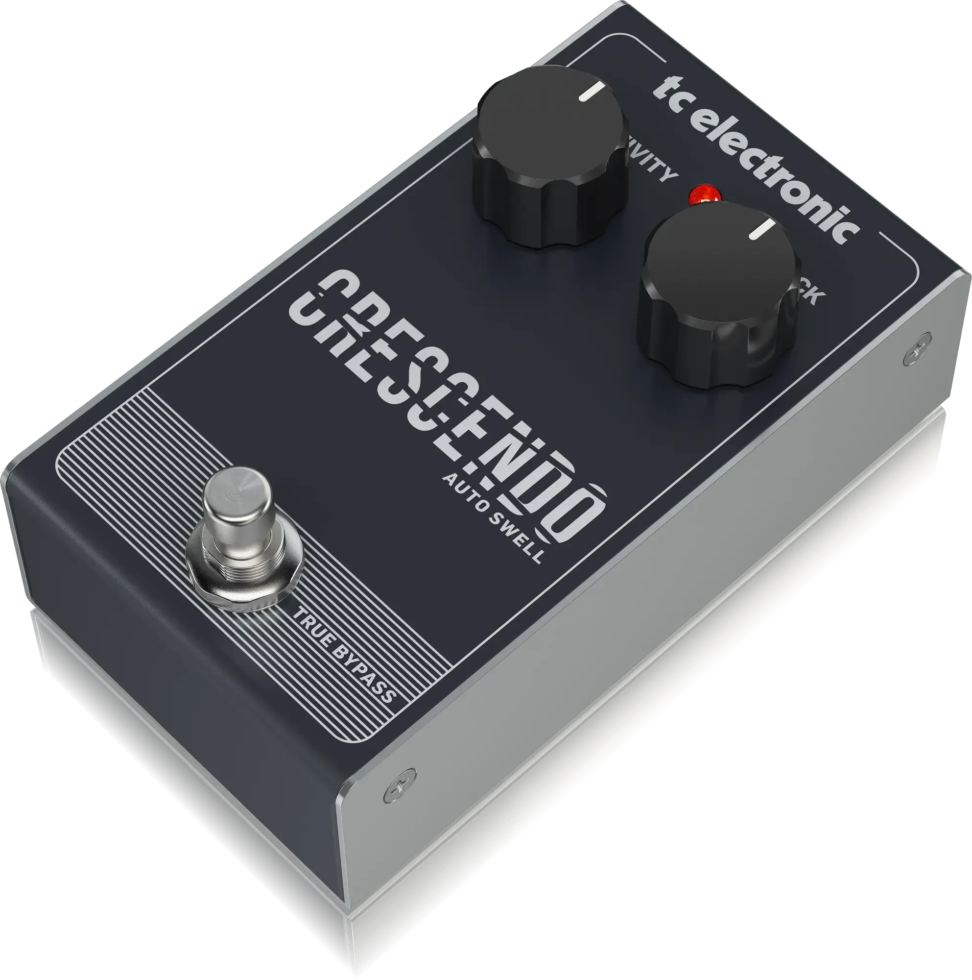 Изображение №3