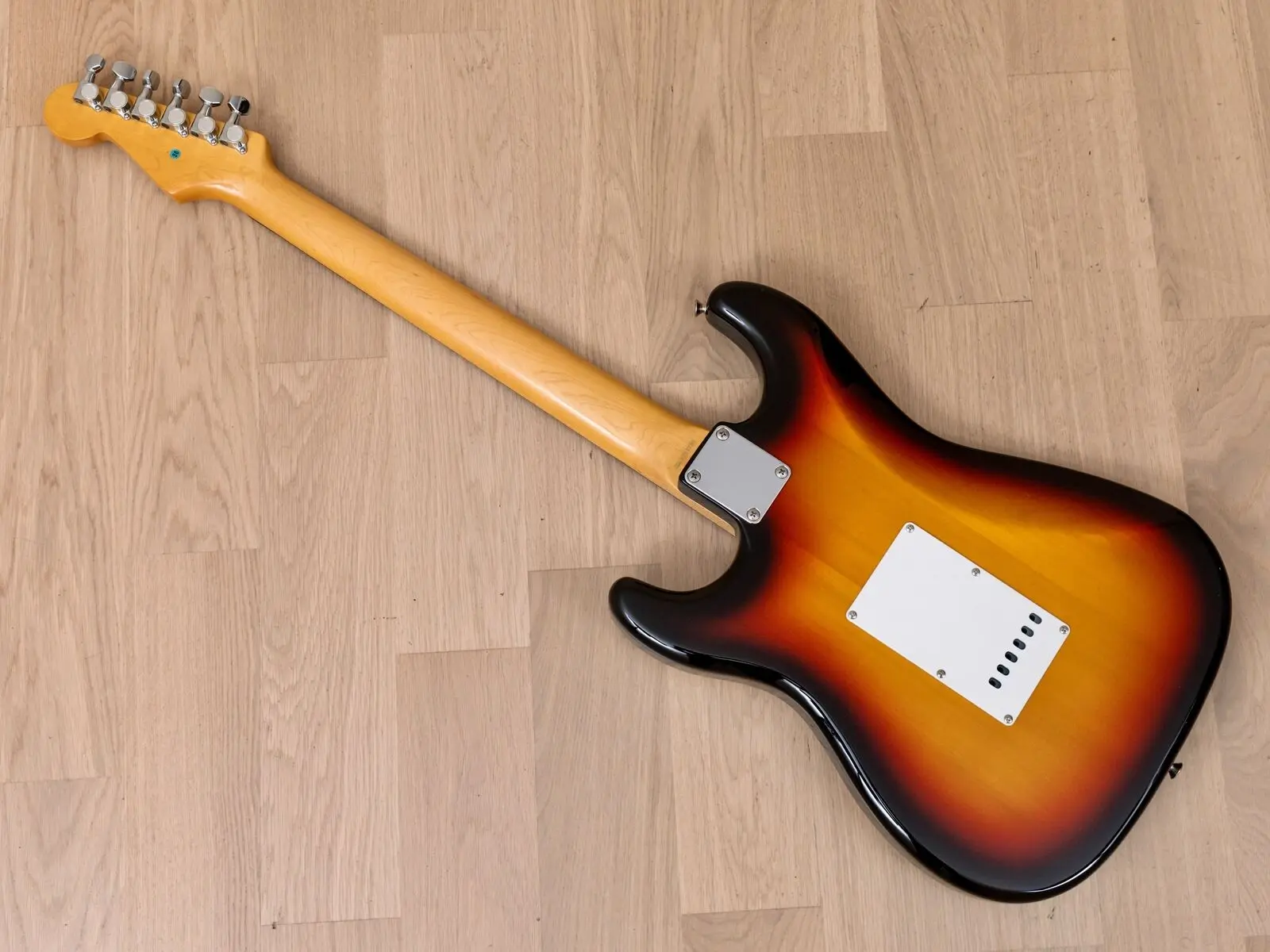 Изображение №8