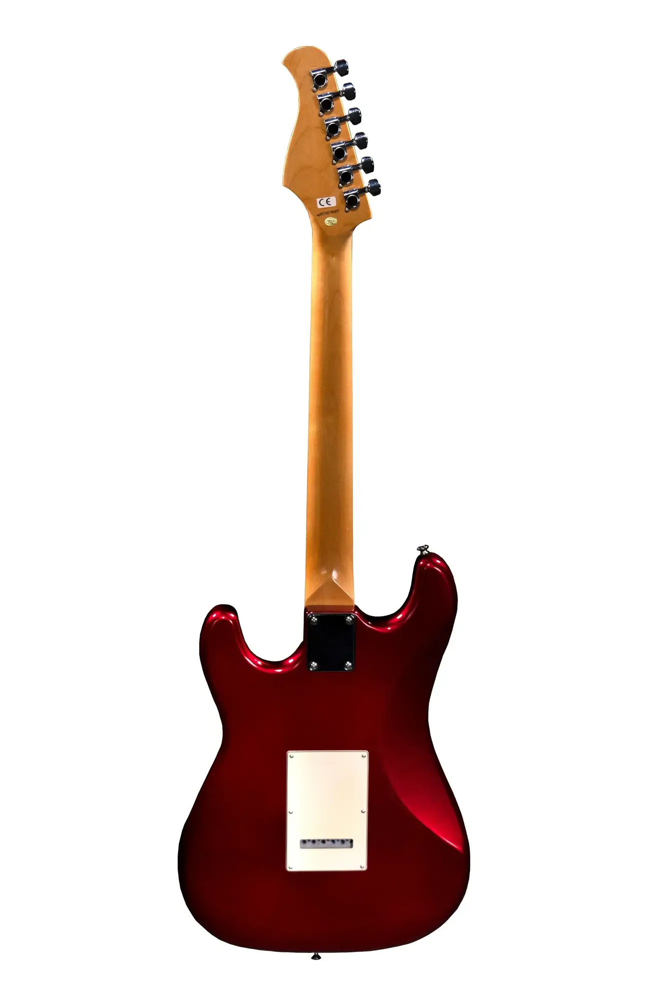 Изображение №2