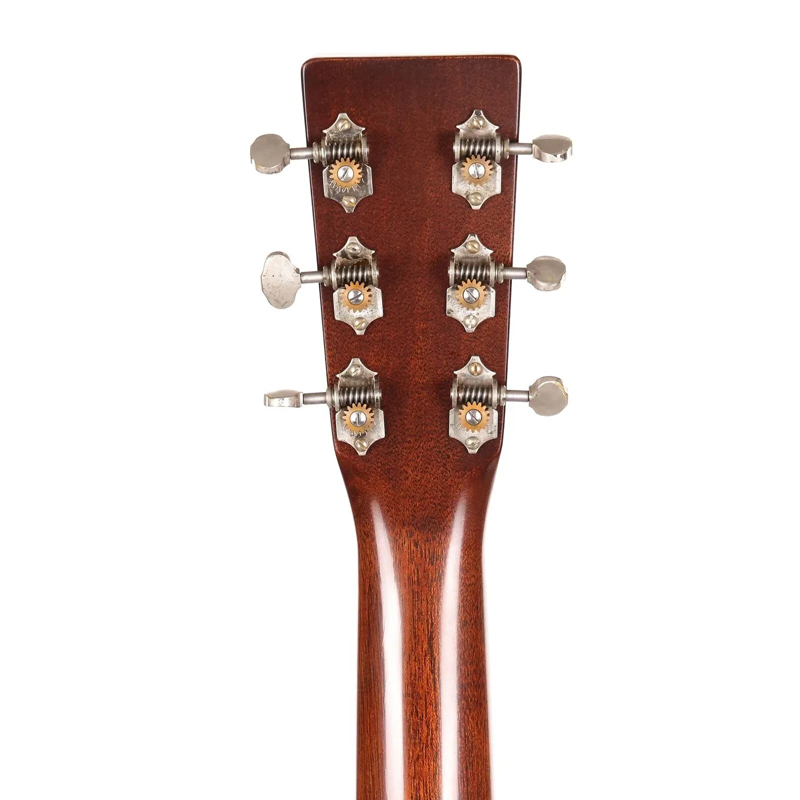 Изображение №7