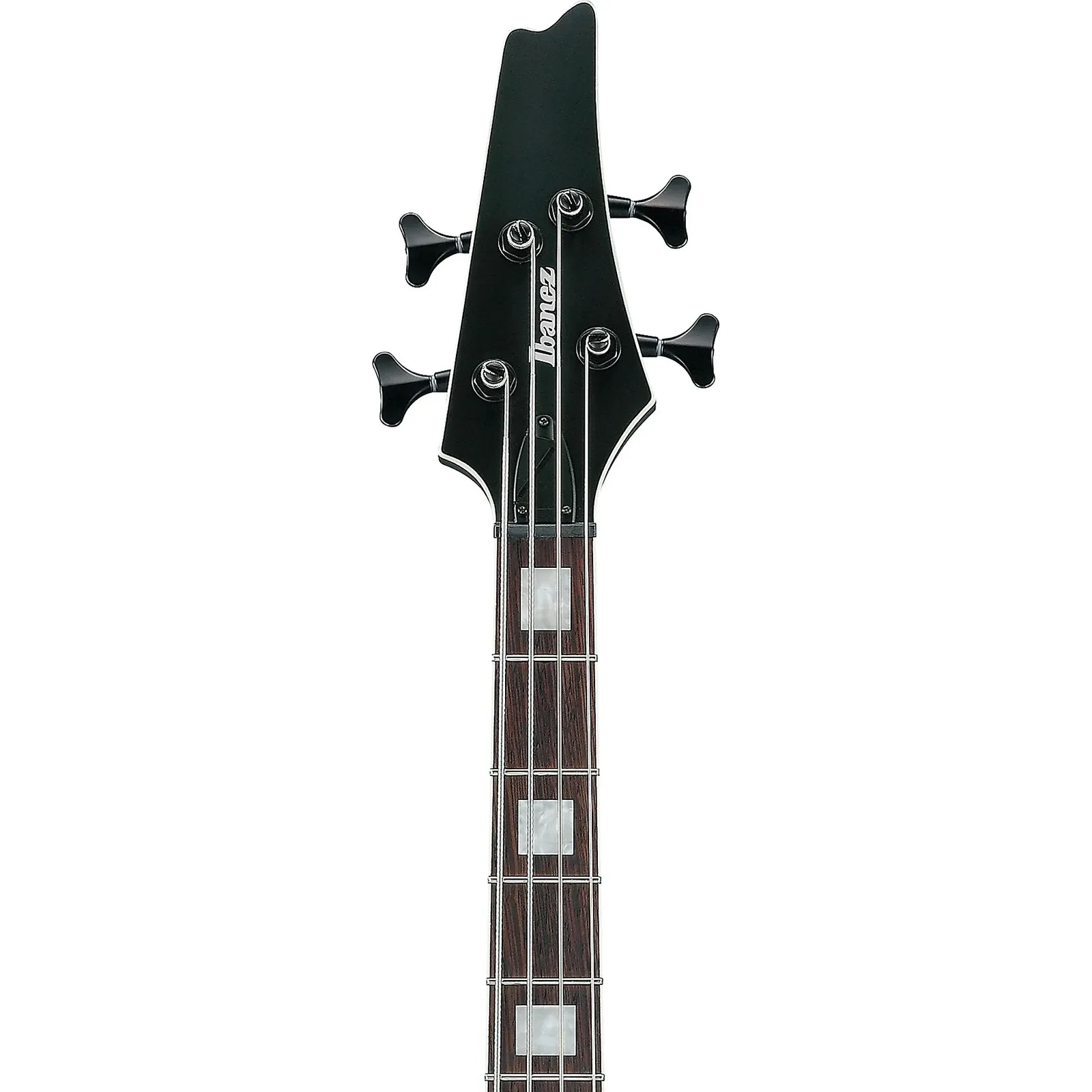 Изображение №4