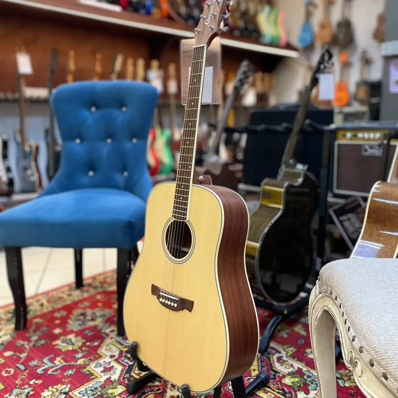 Изображение №9