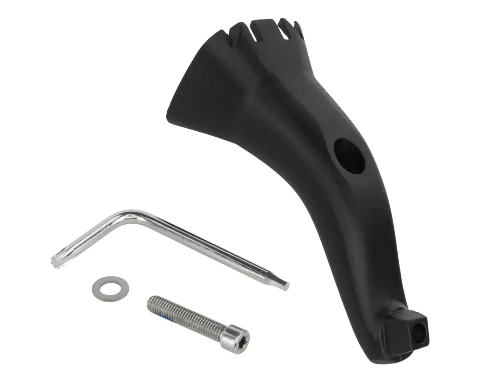 Изображение №6