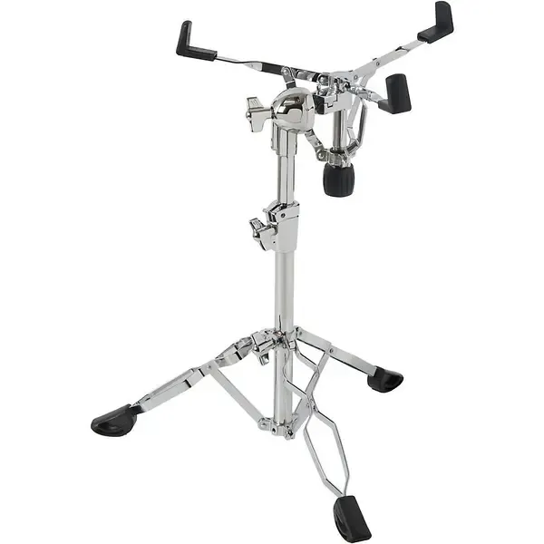 Стойка для малого барабана Sound Percussion Labs Velocity Series Snare Drum Stand