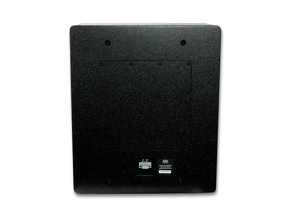 Изображение №3