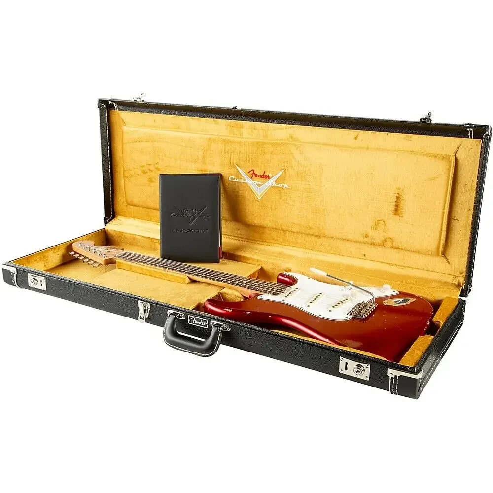 Изображение №6