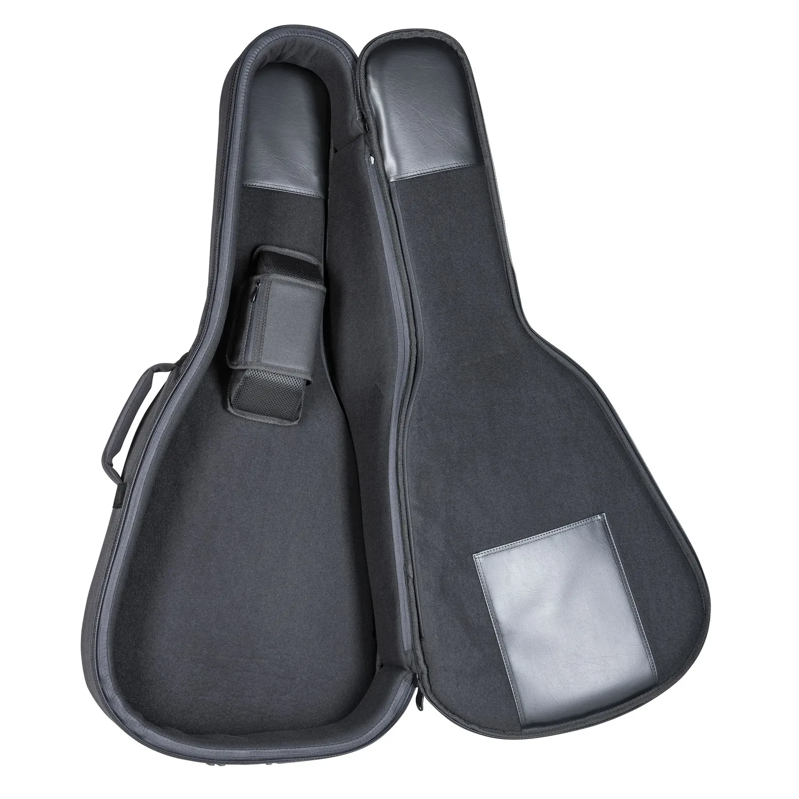 Изображение №4