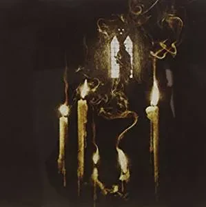 OPETH - Ghost Reveries (CD)