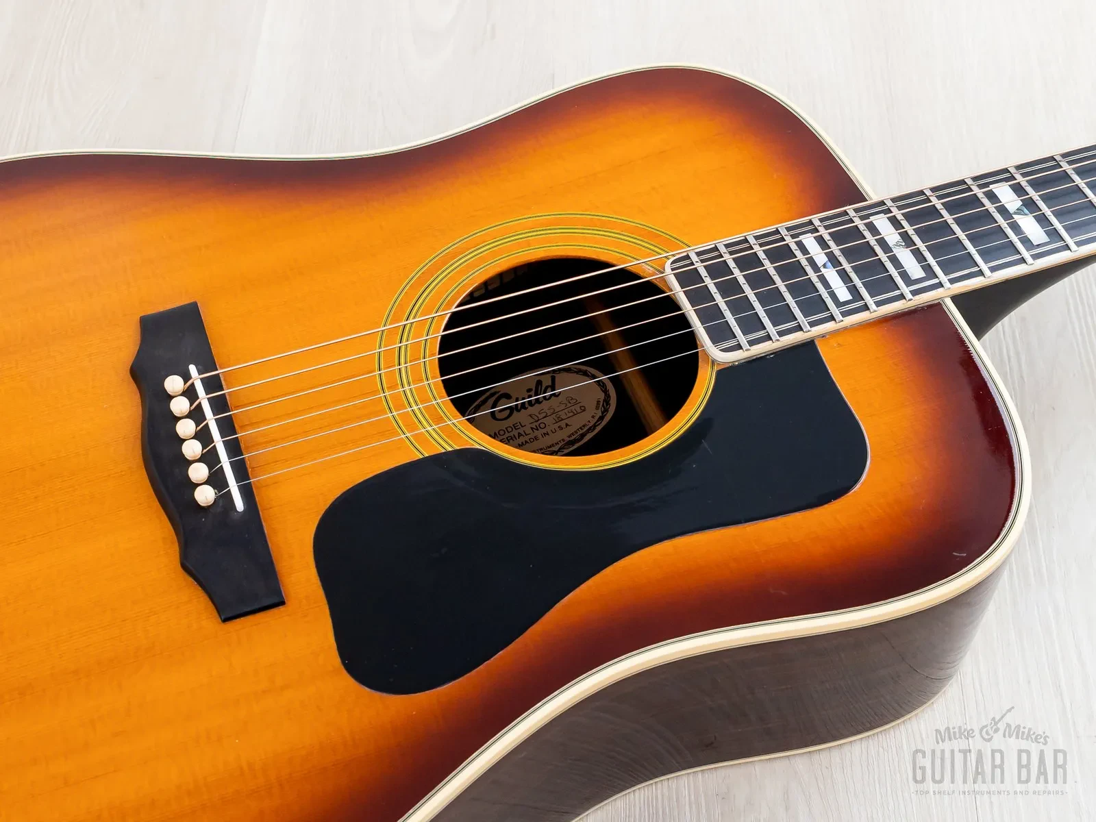 Изображение №8