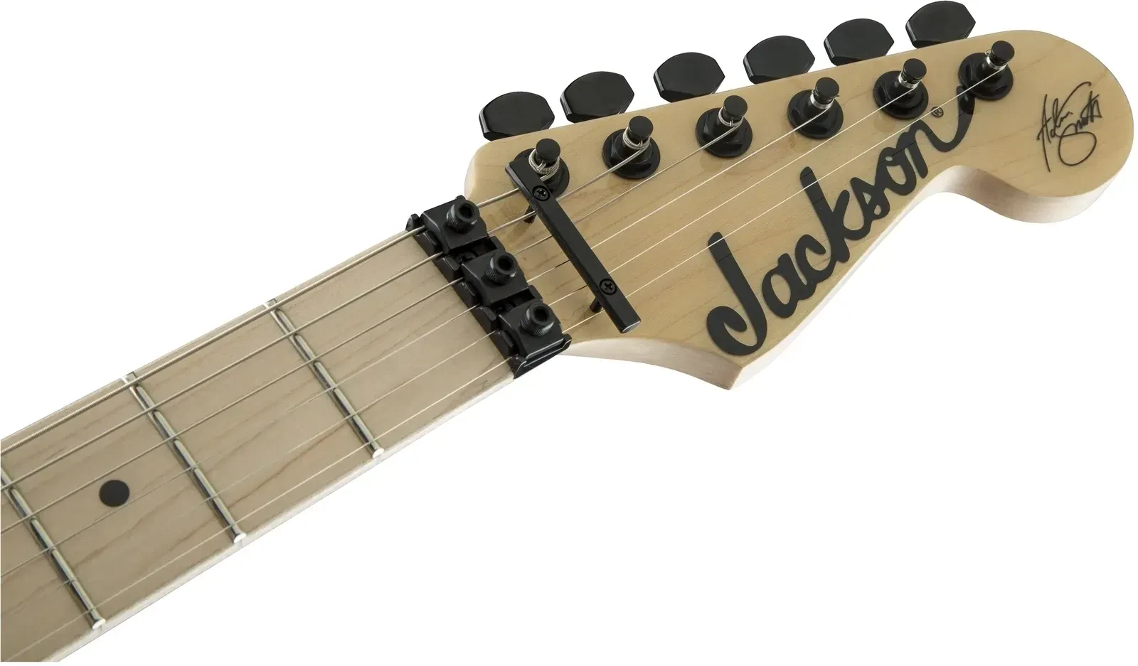 Изображение №8