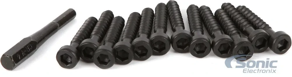 Изображение №14